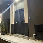 Elite דירה קטאניה