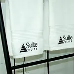 Elite * קטאניה
