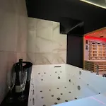 דירה Elite *