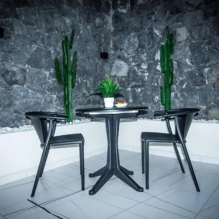 Elite Apartmán