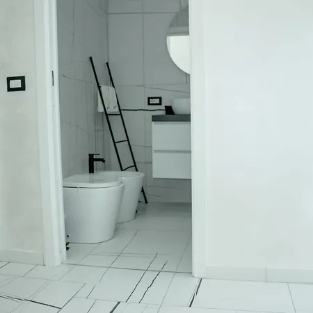 Apartmán Elite *