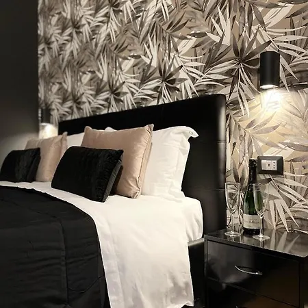 Elite Apartmán