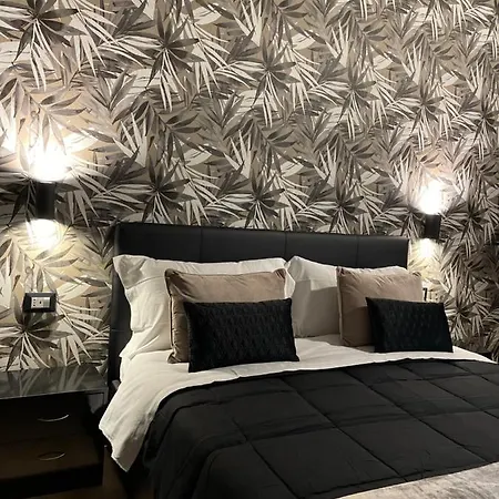 Apartmán Elite *