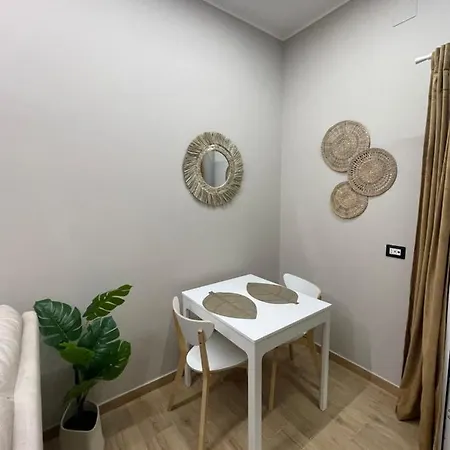 Apartmán Elite