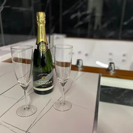 élite Appartamento *